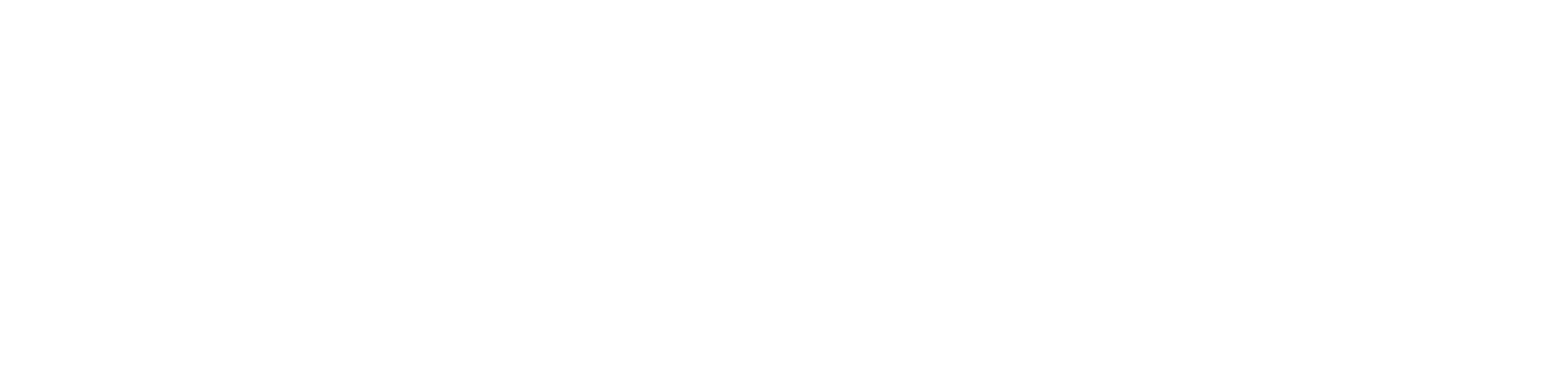 AYR HILL EQUESTRIAN CENTRE 2